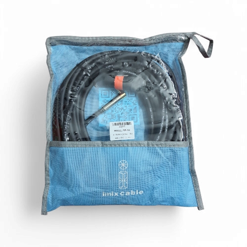 IMIX SPEAKON TO JACK 10M - Image 2